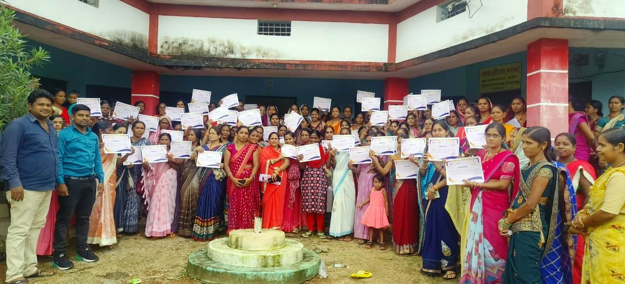 1724754564_36a21dd0896d8eb841be