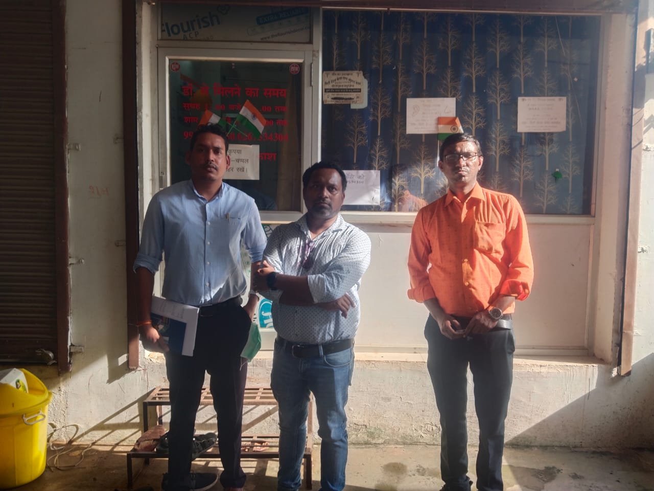 1724827495_1e38fcc23e64b46bcd3b