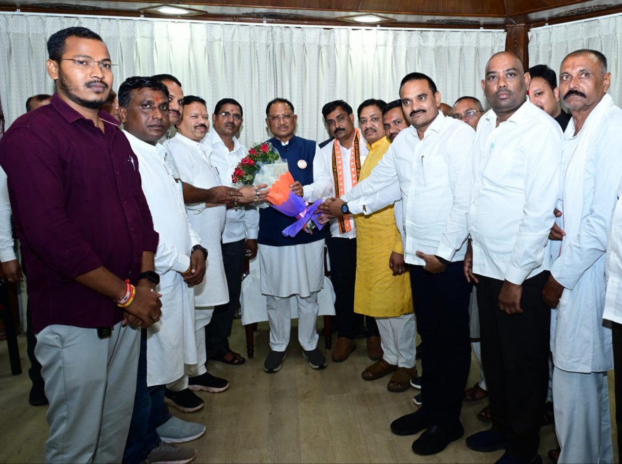 1724999409_acf8bc5289d6d07710db