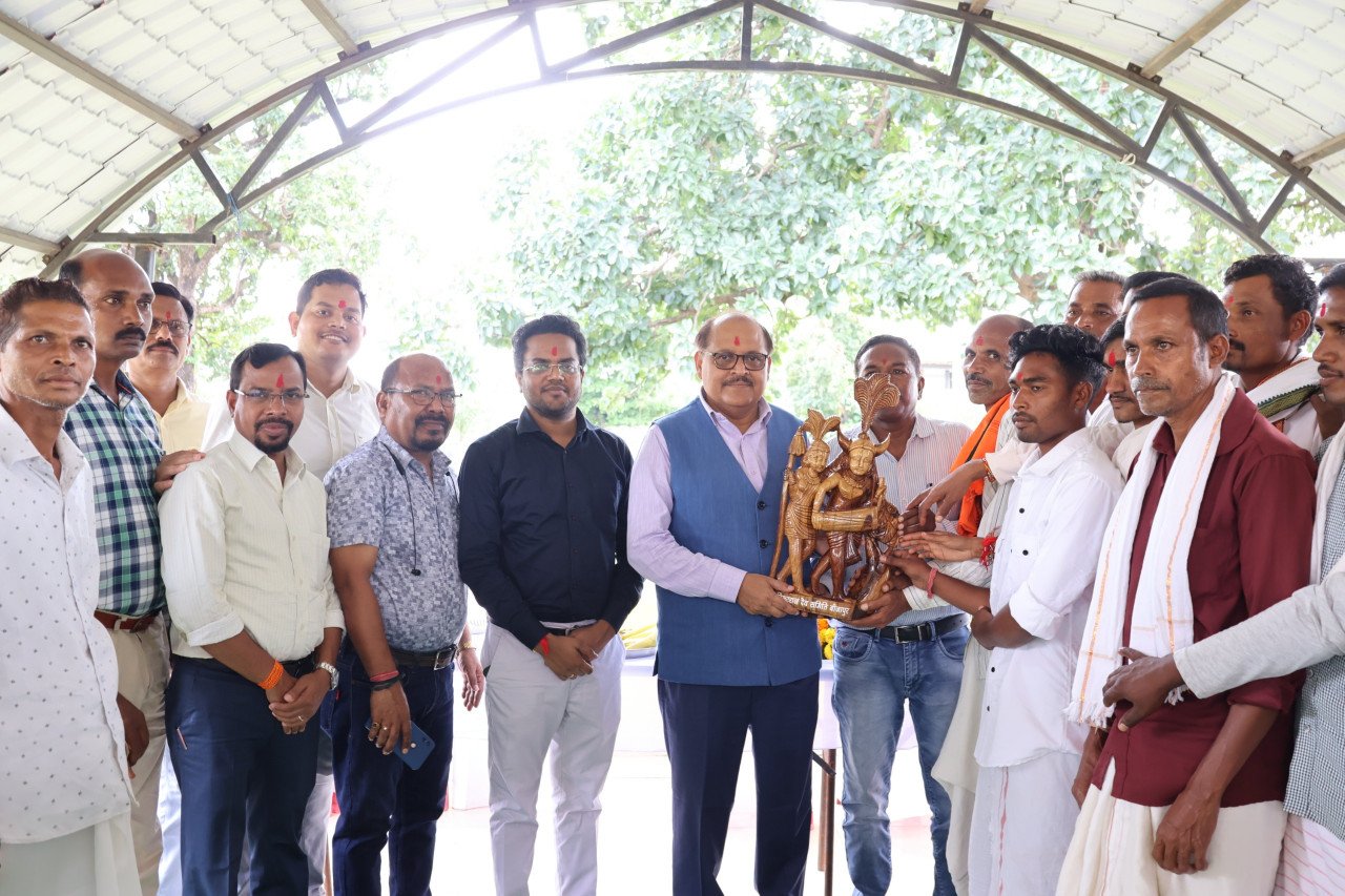 1725010024_36e96382c16c71e8af07