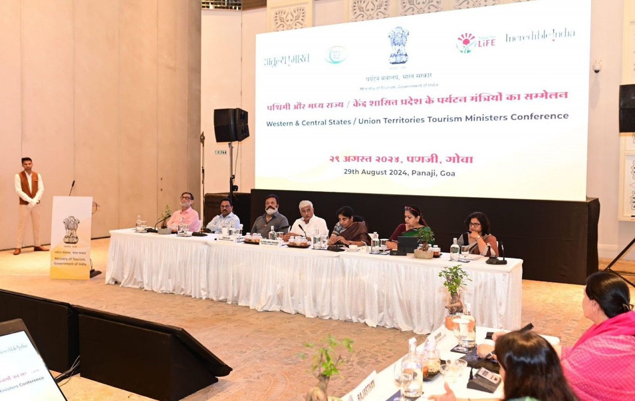 1725011004_9470548ffd9490412fc5