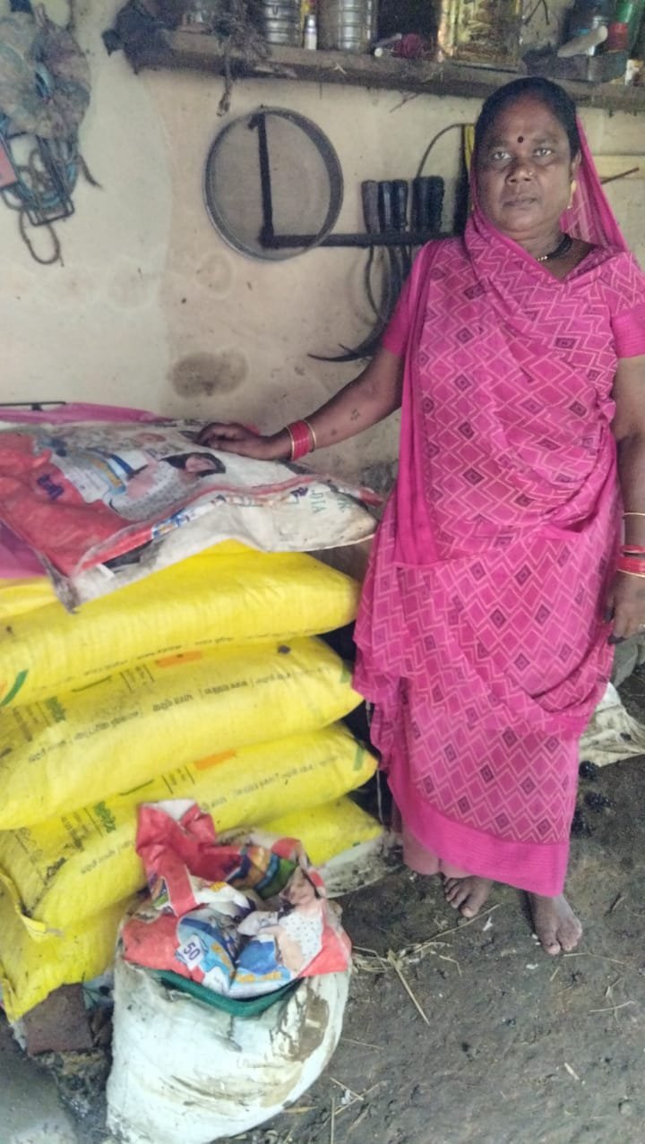 1725015737_c7ee955cc54c85b6e277