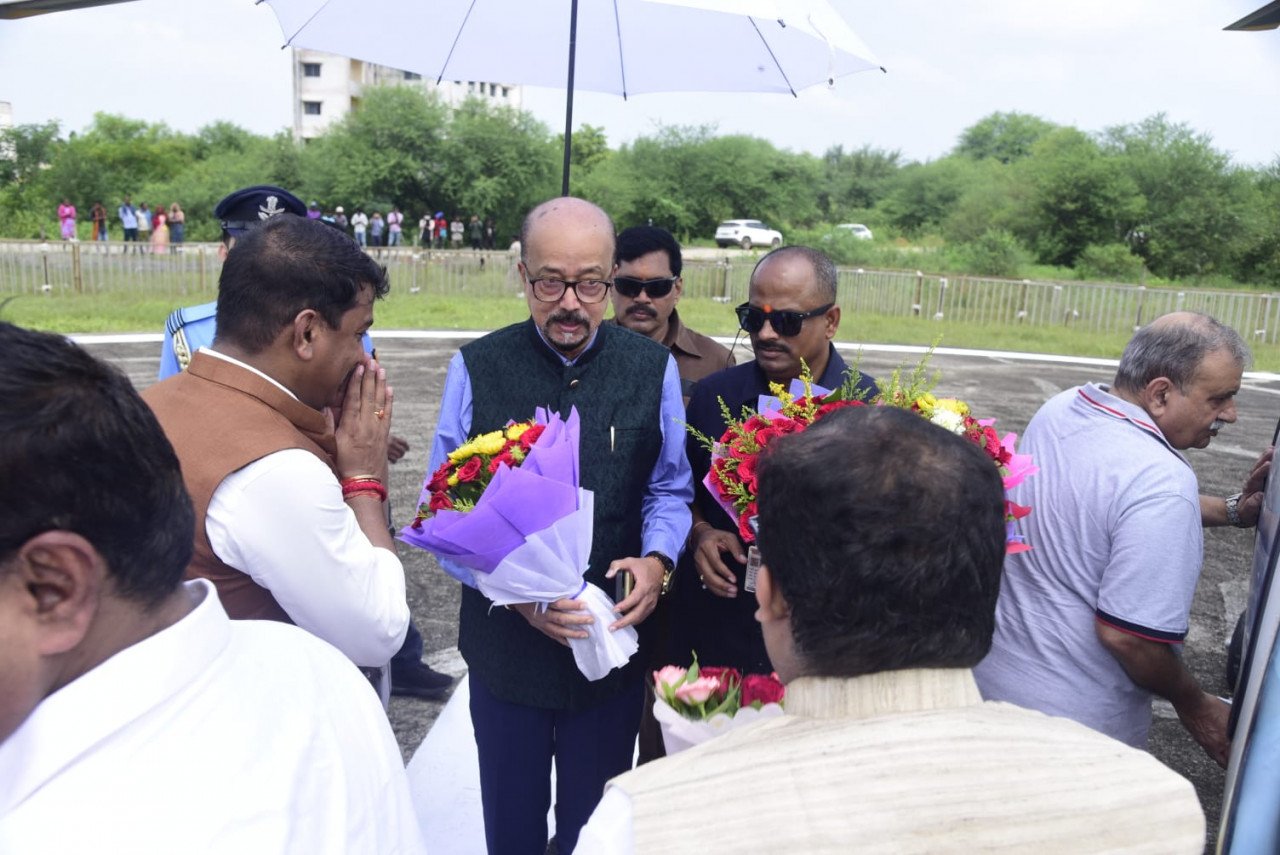 1725087339_bc477a41a5c5cdf7499b