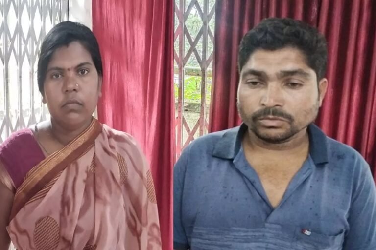 20240803154526_patwari ki pitai