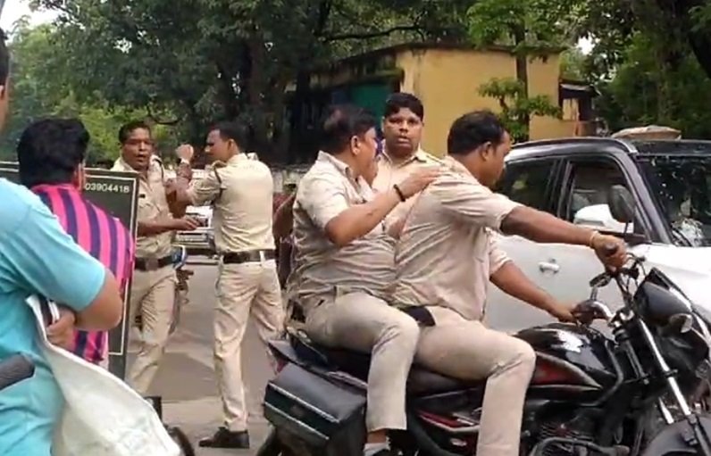 20240803164848_maarpeet