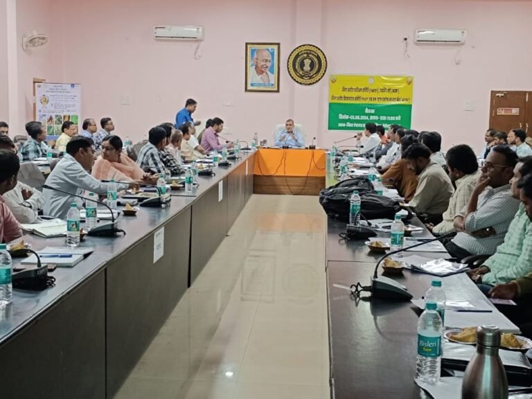 20240803171655_bem baithak