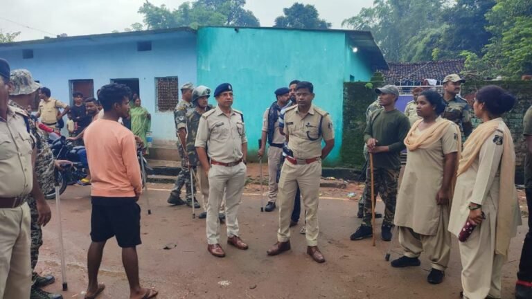 20240807162709_operation shankhnaad