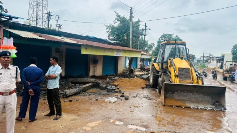 20240808153854_Atikraman