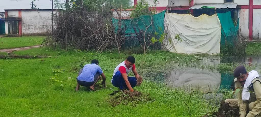 20240809134737_jail me pauda