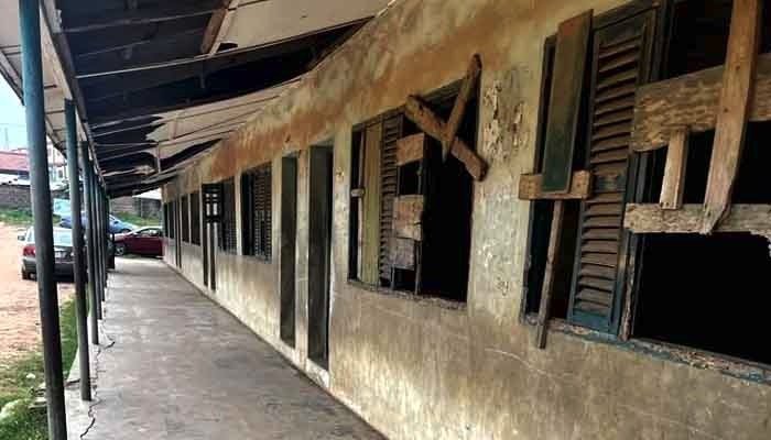 20240809142310_jar jar school