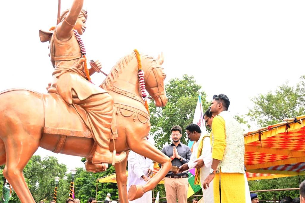 20240809154901_aadivasi divas