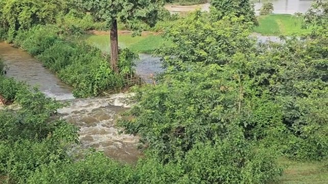 20240810163914_bandh me darar