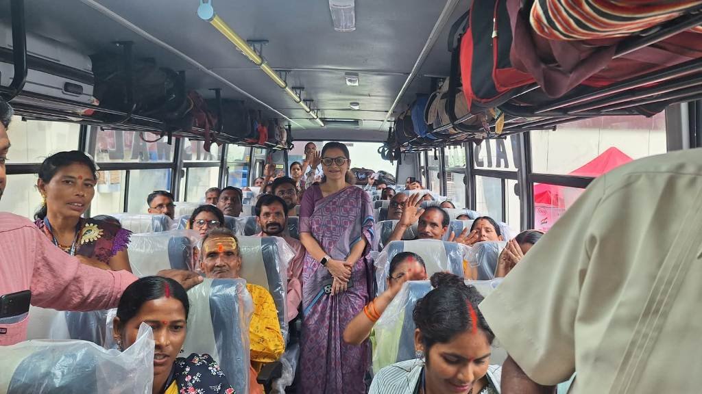 20240814170208_ayodhya