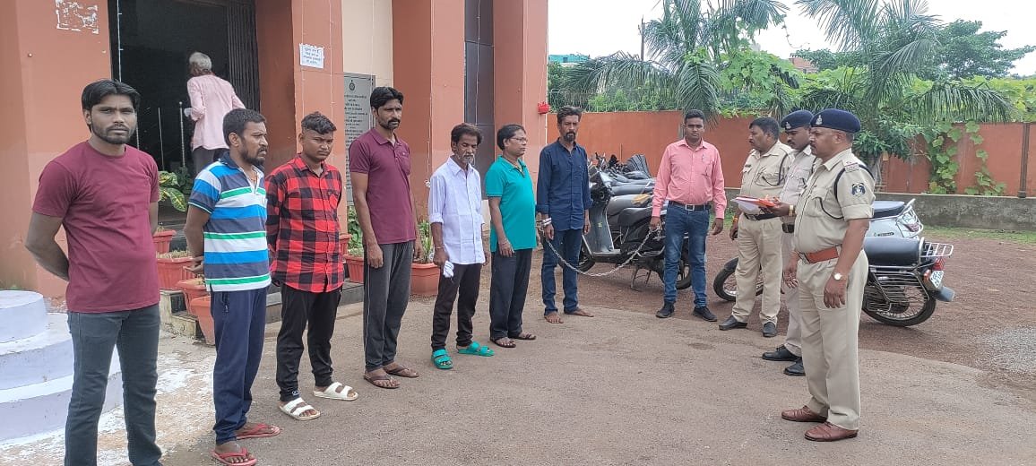 20240824123959_samjhaisha