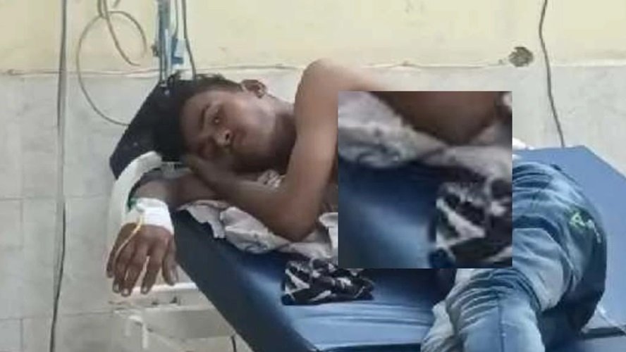 20240828111229_aaropi