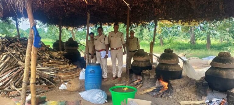 20240831162938_daaru bhatthi