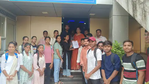 206_172439949566c83f879e994_23rajnandgaon3