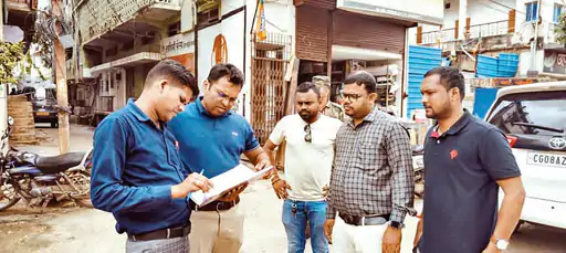 206_172450588266c9df1a2e157_01