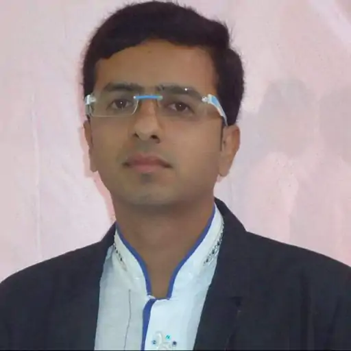 206_172476499166cdd33f52e2f_27003