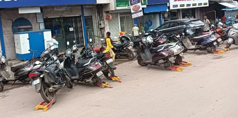 3920303-untitled-34-copy