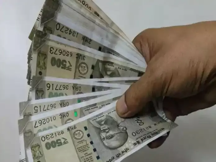 3924975-untitled-33-copy