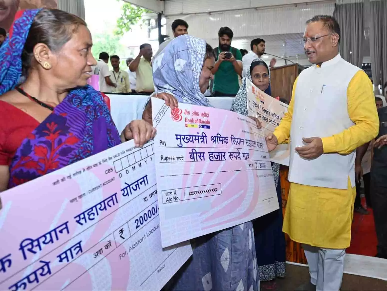 3934103-untitled-30-copy