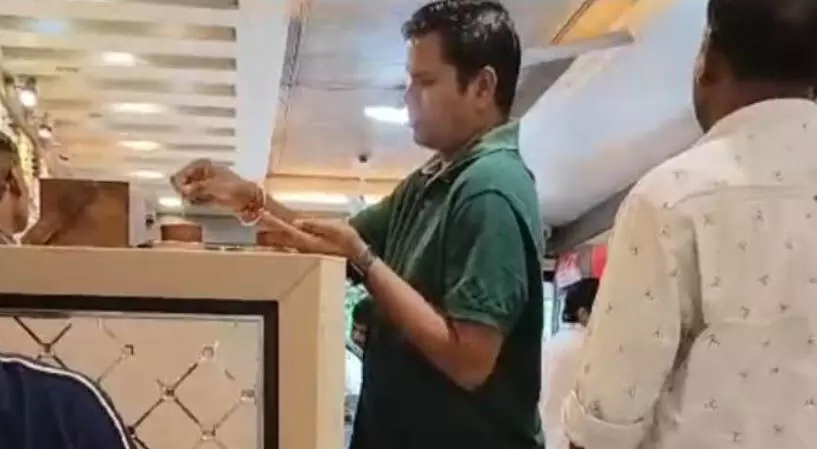 3936107-untitled-26-copy