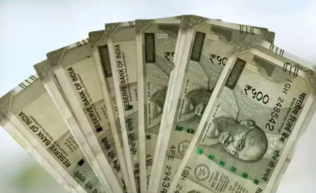 3938147-untitled-18-copy