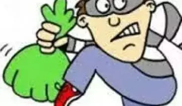 3938616-untitled-20-copy