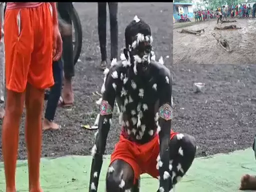 3938982-untitled-33-copy