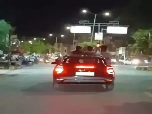 3939054-untitled-36-copy