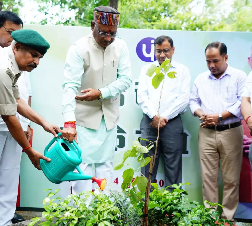 3944583-untitled-93-copy