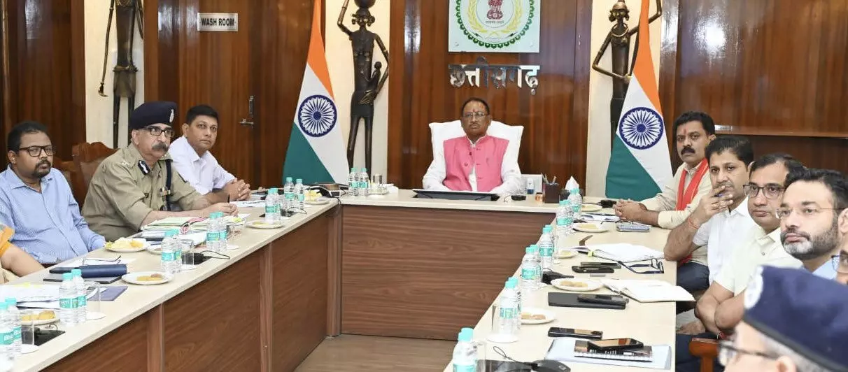 3947215-untitled-14-copy