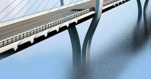 3947237-untitled-14-copy