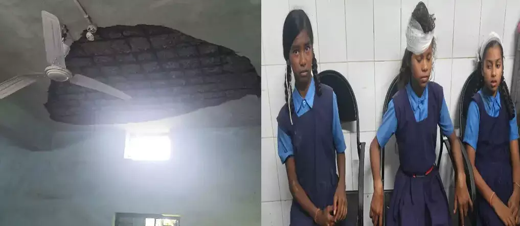 3947364-untitled-19-copy