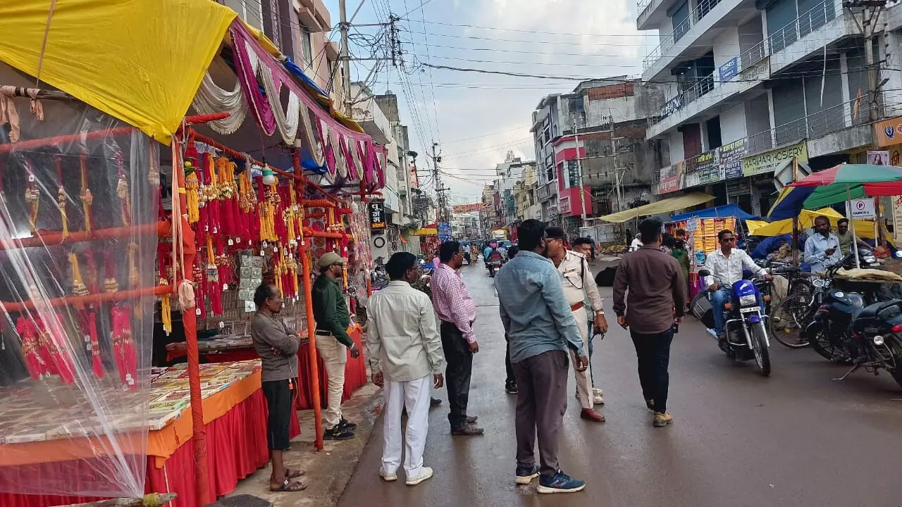 3947467-untitled-21-copy