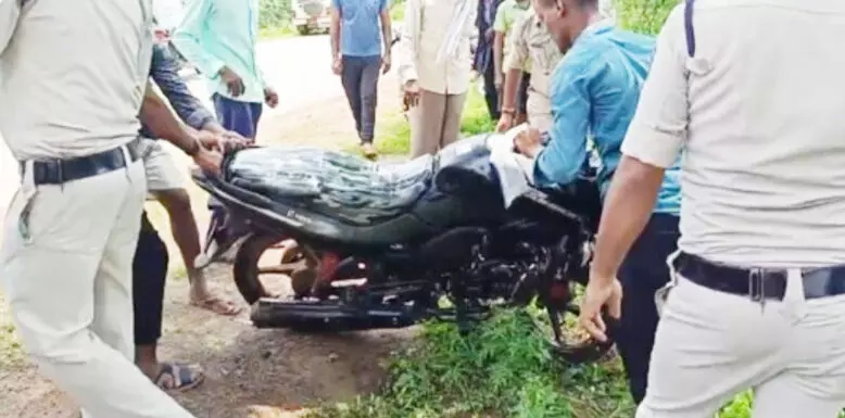 3947526-untitled-22-copy