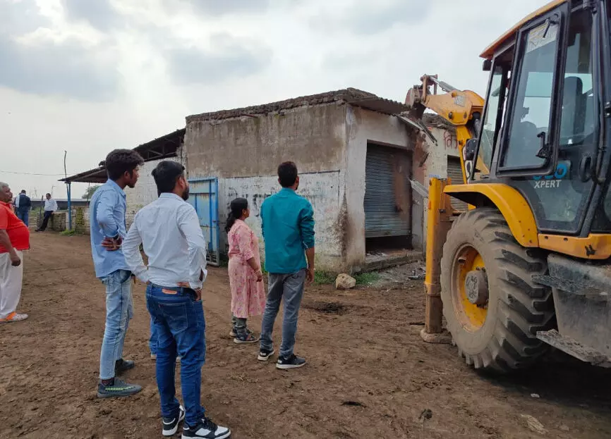 3947621-untitled-30-copy