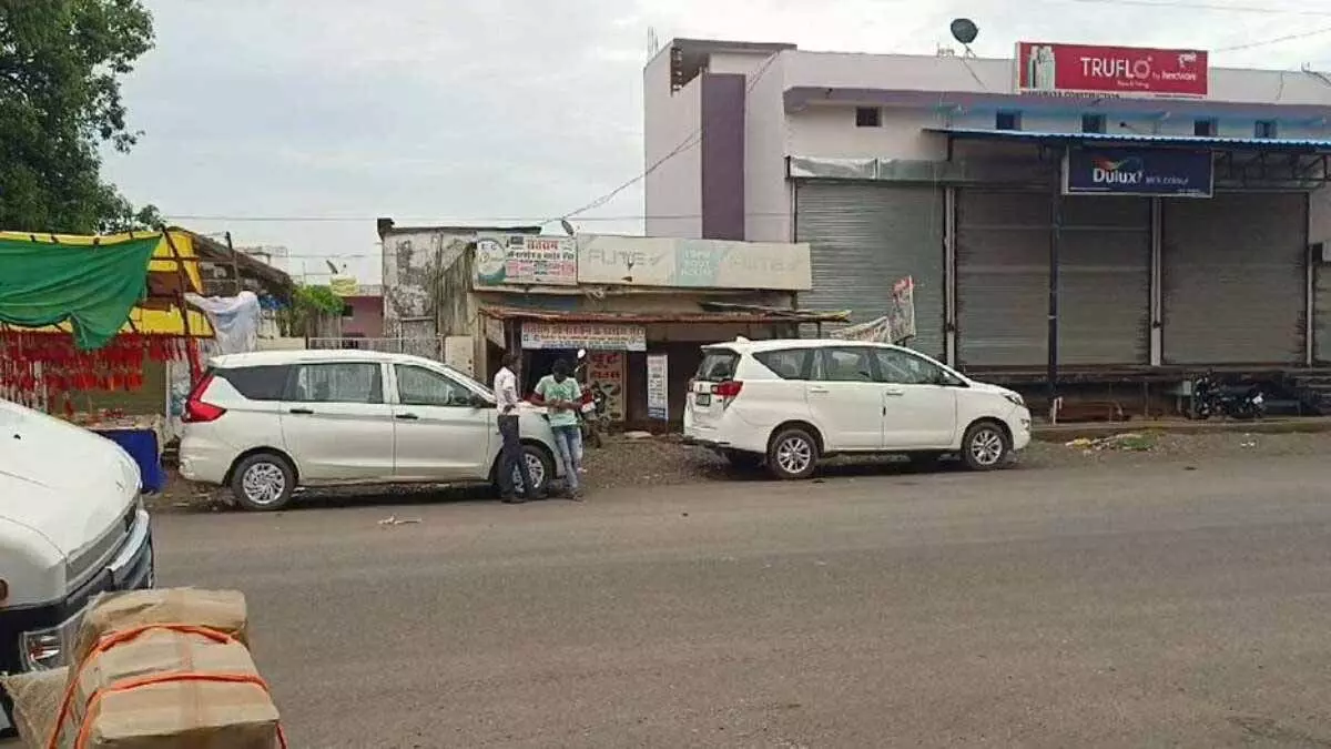 3955439-untitled-62-copy