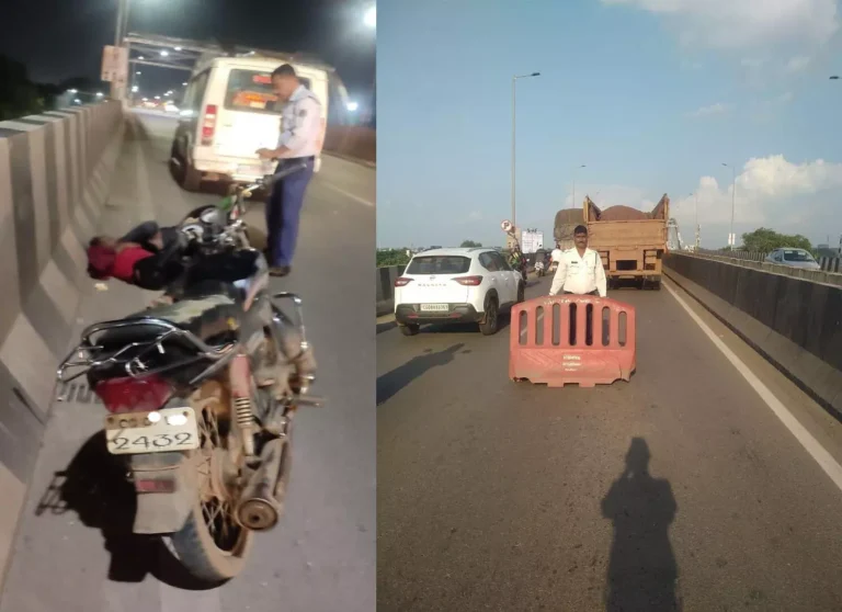 3967803-untitled-8-copy