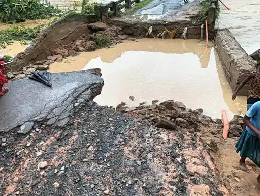 3975297-untitled-51-copy