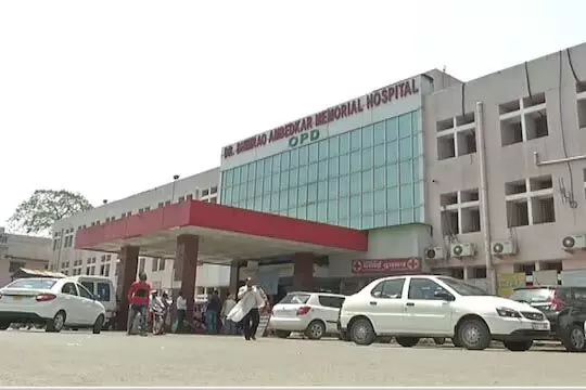 3989973-untitled-37-copy