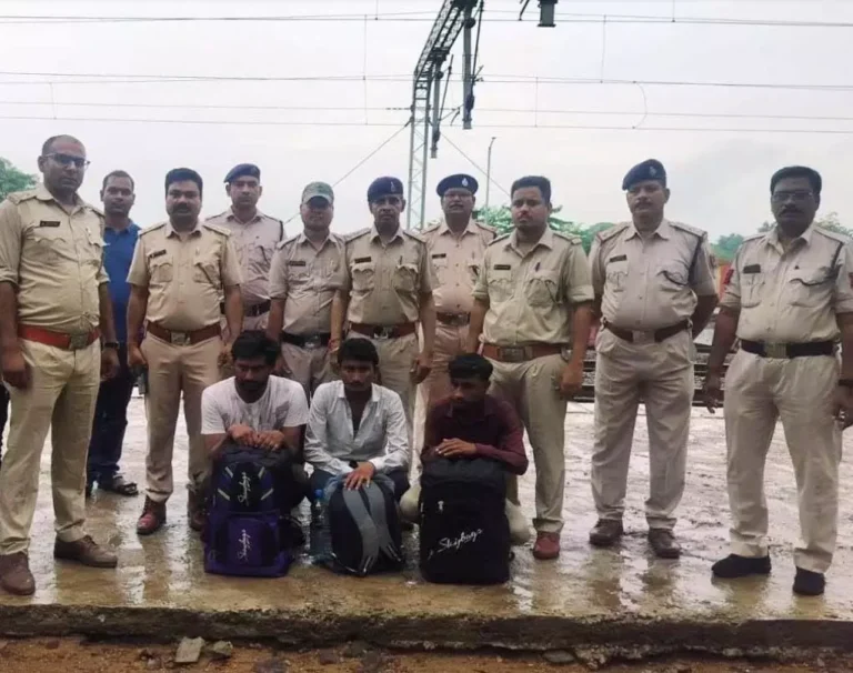 3990197-untitled-5-copy