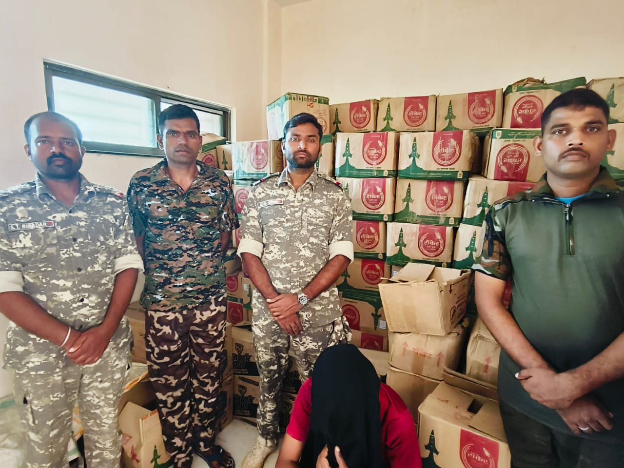 c9bedccf-938c-42c6-aee8-46e70d079ad2