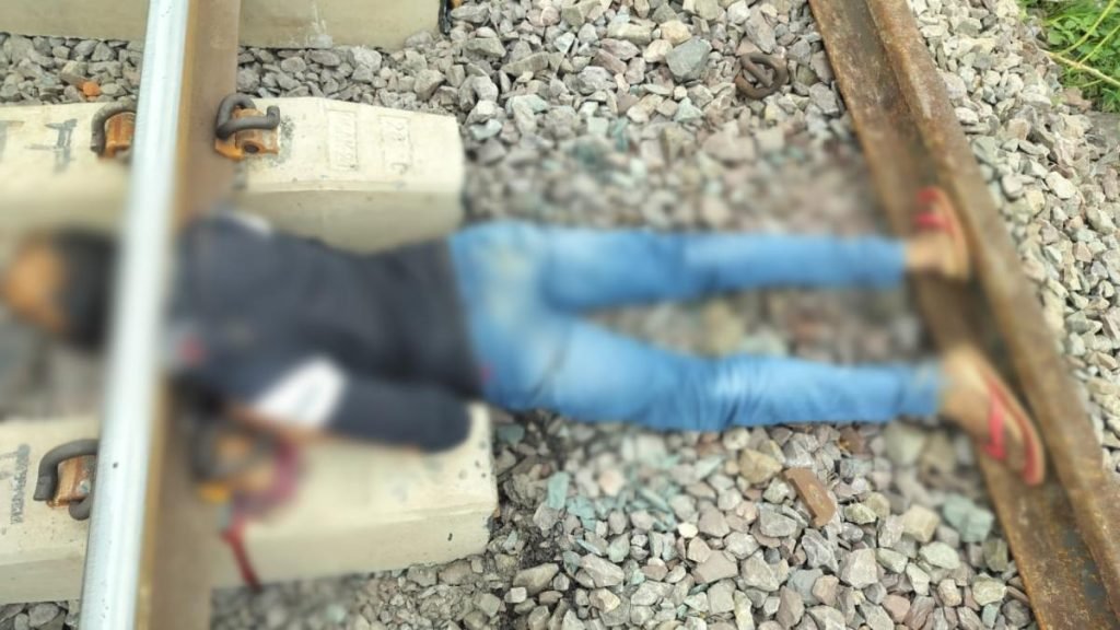 crime-news-10-1024x576