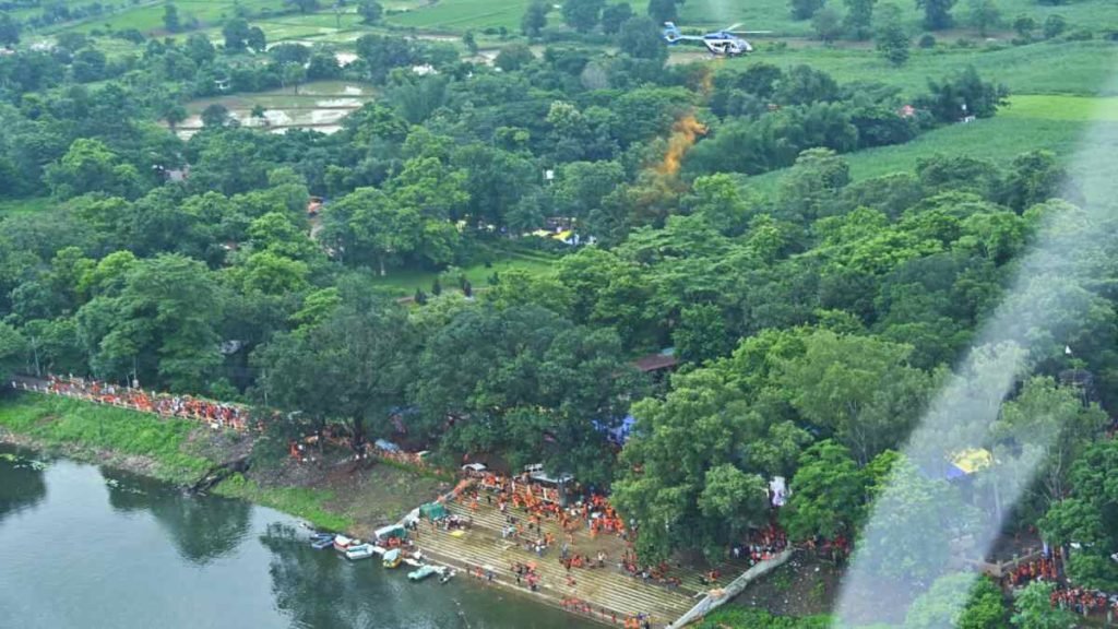 image-2024-08-05T094319.671-1024x576