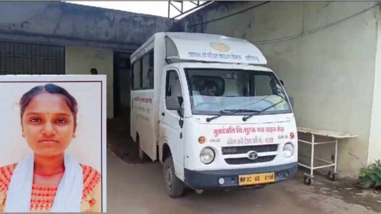 image-2024-08-06T173012.614-1-1024x576