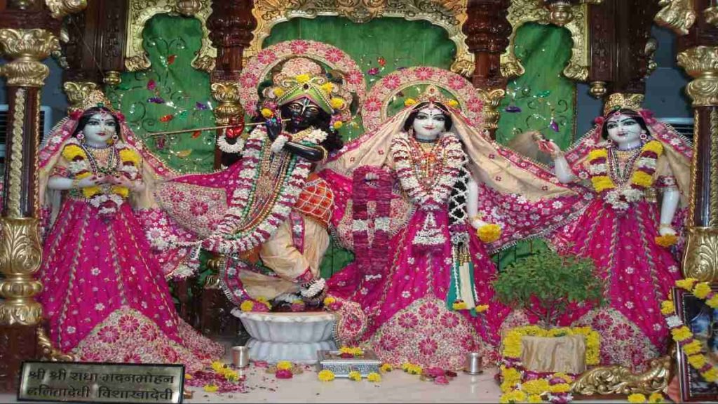 image-2024-08-24T122504.104-1024x576