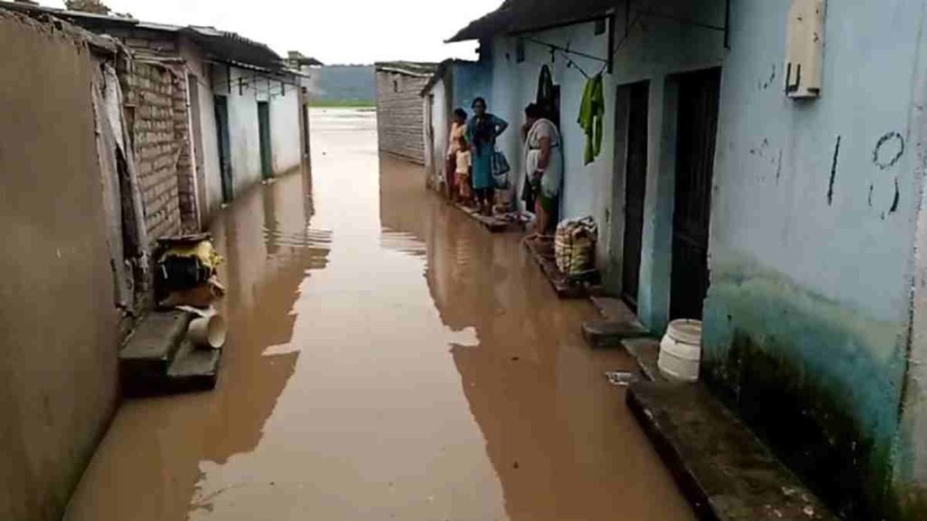 image-24-16-1024x576