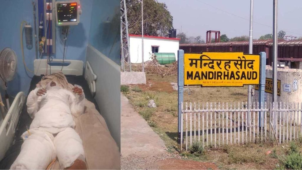 image-48-23-1024x576